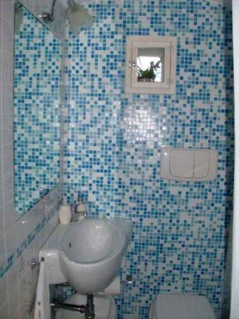 B&B San Domenico Putignano Kültér fotó