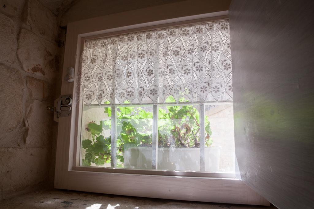 B&B San Domenico Putignano Szoba fotó