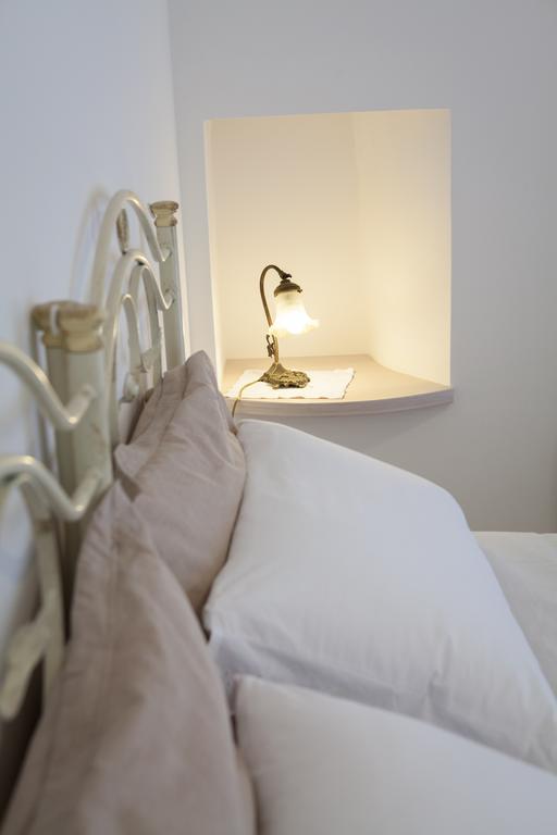 B&B San Domenico Putignano Szoba fotó