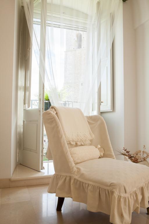 B&B San Domenico Putignano Kültér fotó